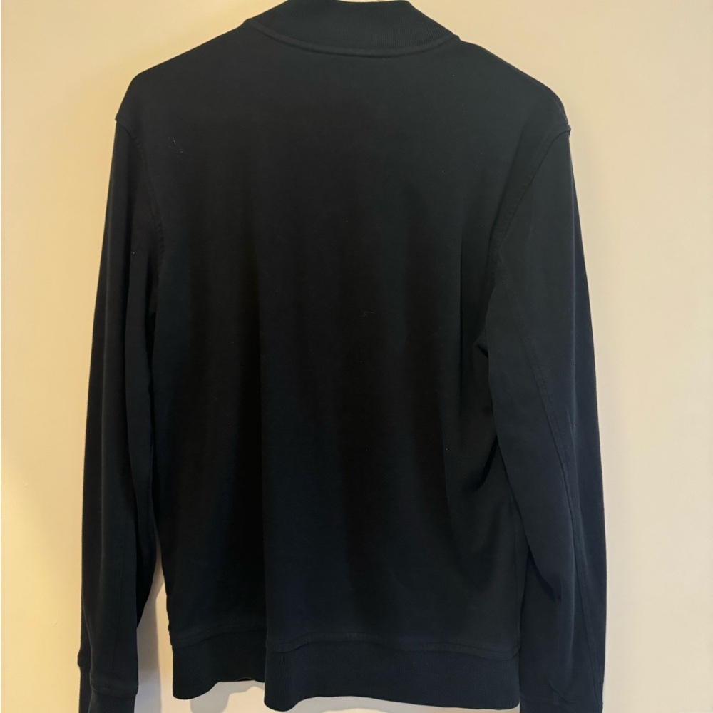 Men’s Jacket - Picture 2 of 3